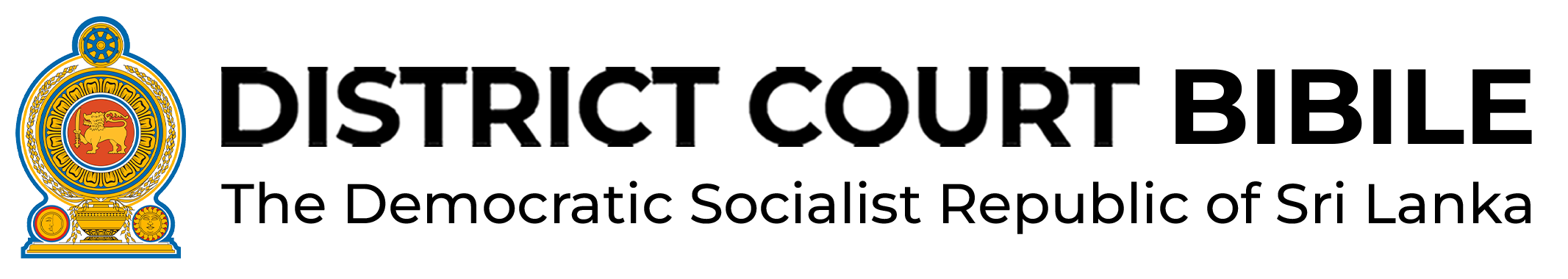 Scroll Logo
